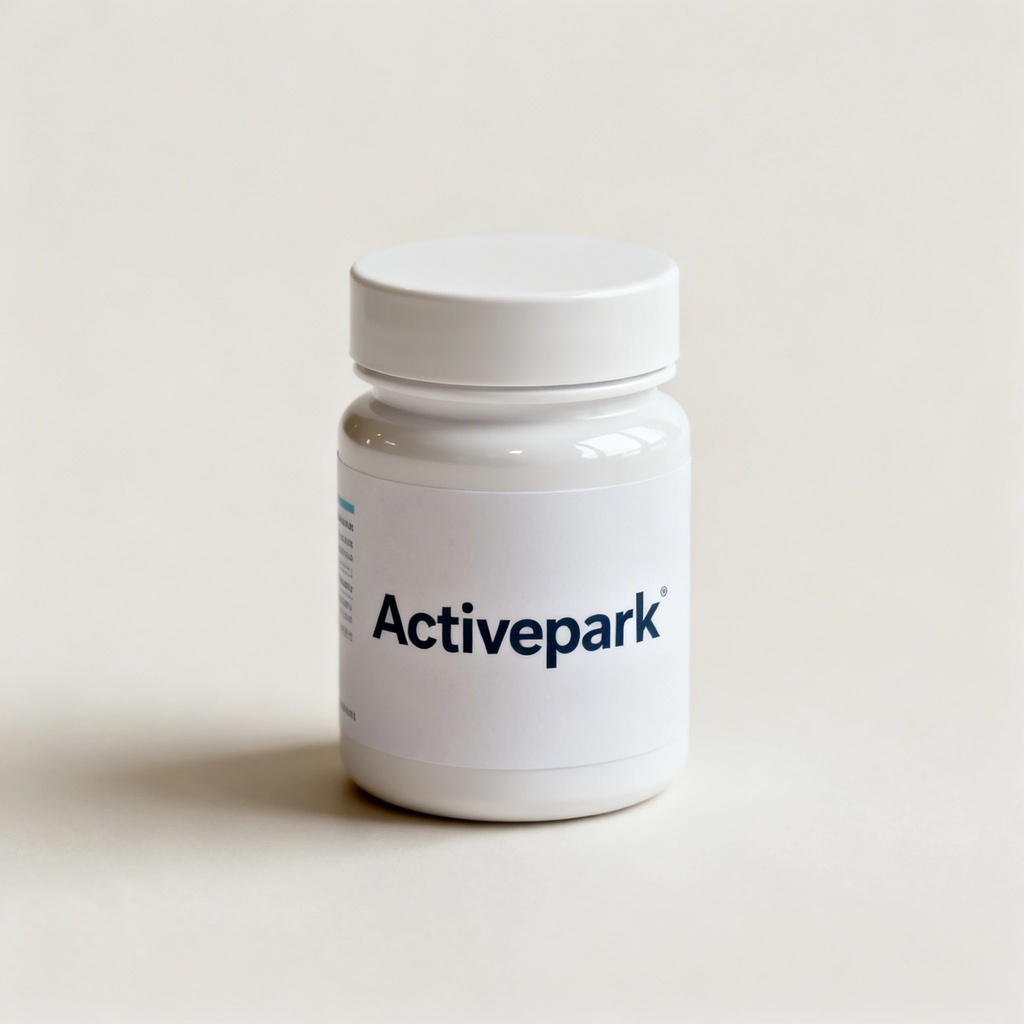 Activepark